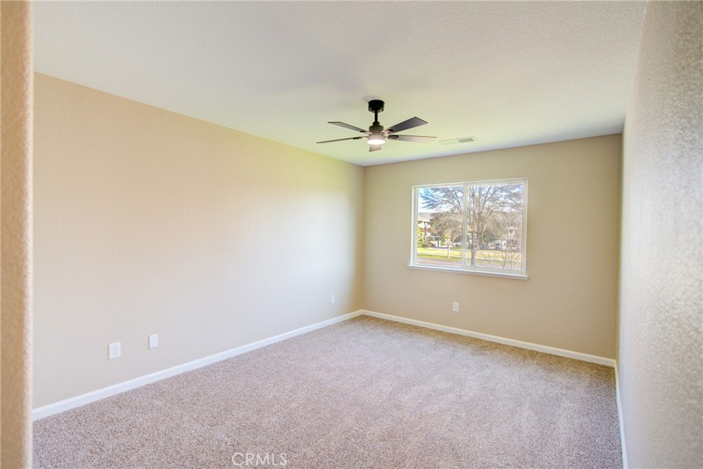 3546 Paseo Verde Ave, Merced, CA 95348