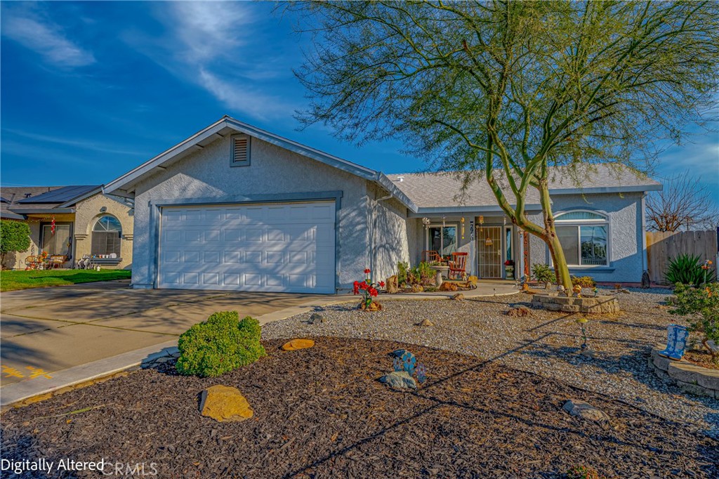 2900 Los Altos Ct, Atwater, CA 95301