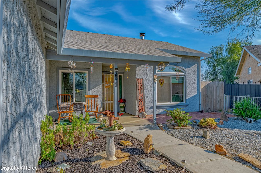 2900 Los Altos Ct, Atwater, CA 95301