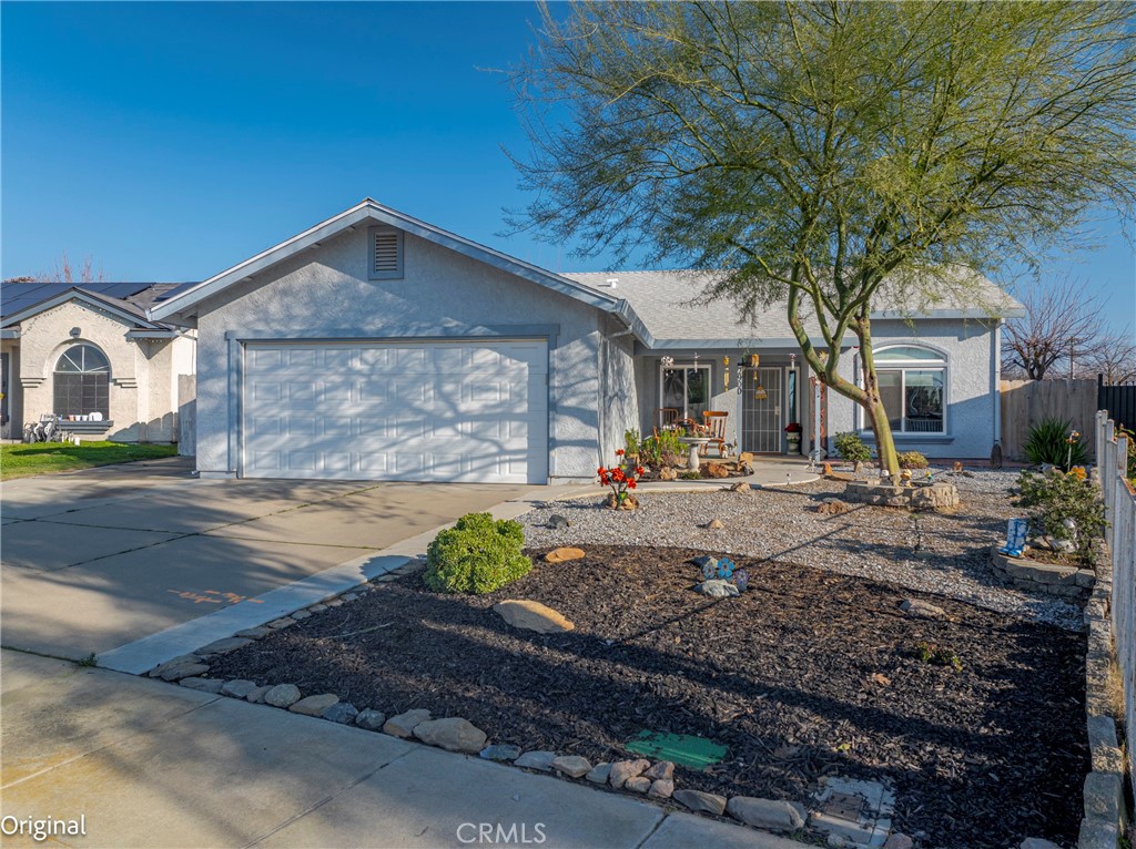 2900 Los Altos Ct, Atwater, CA 95301