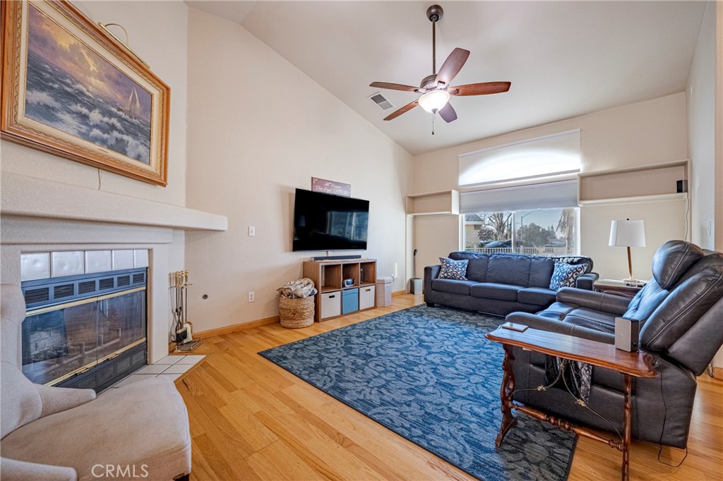 2900 Los Altos Ct, Atwater, CA 95301