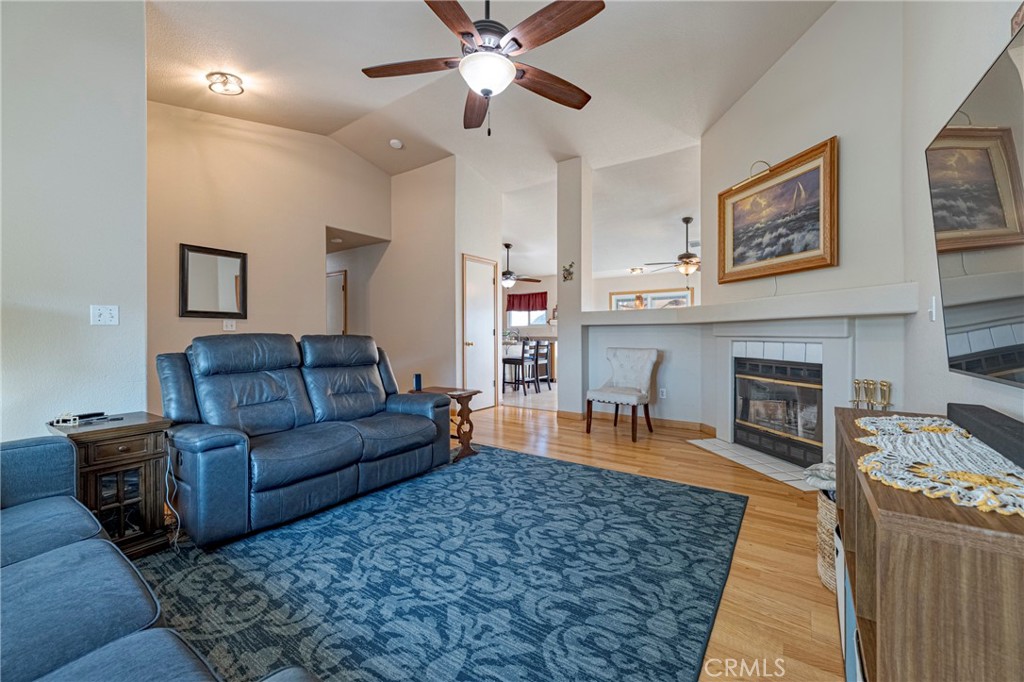 2900 Los Altos Ct, Atwater, CA 95301