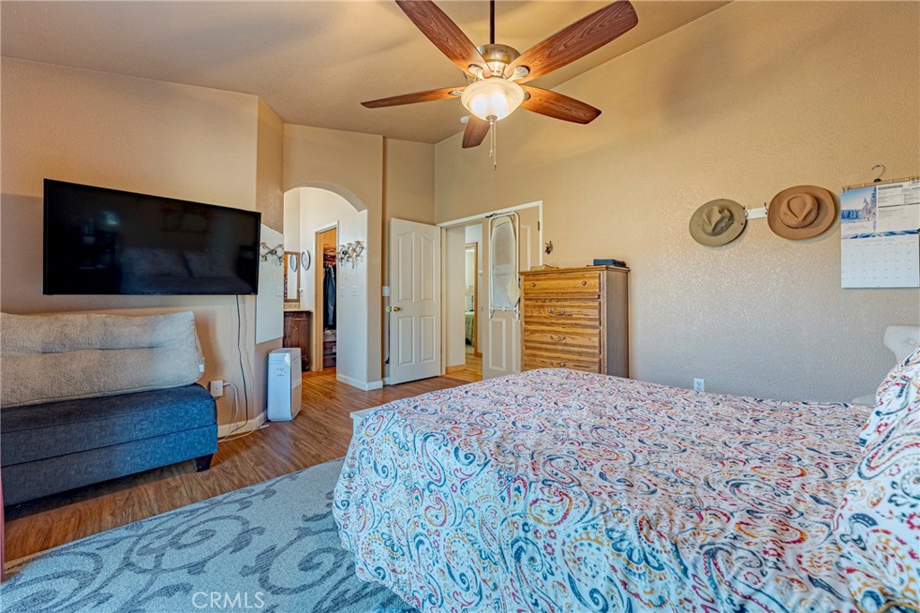 2900 Los Altos Ct, Atwater, CA 95301