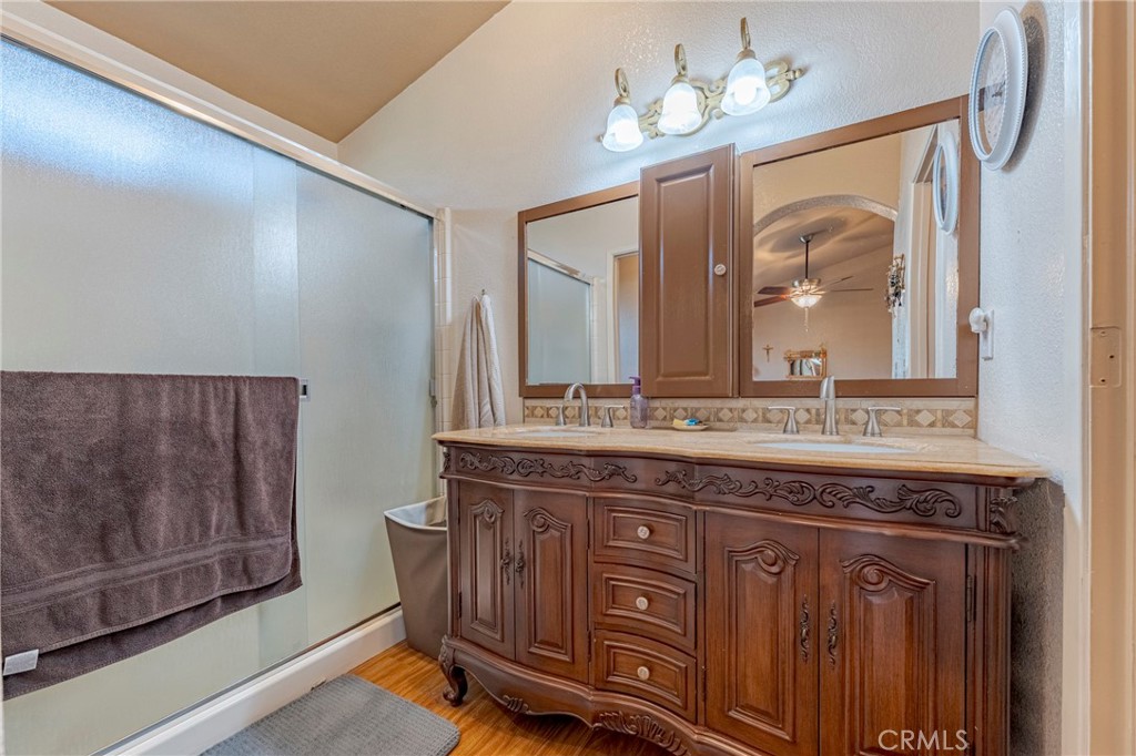 2900 Los Altos Ct, Atwater, CA 95301