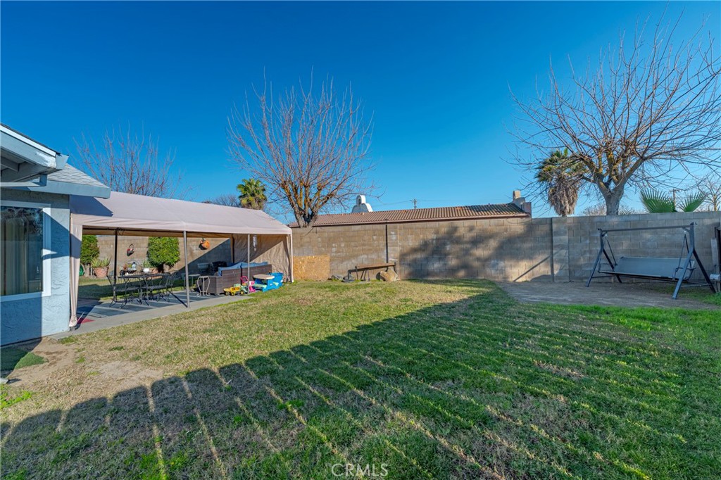 2900 Los Altos Ct, Atwater, CA 95301