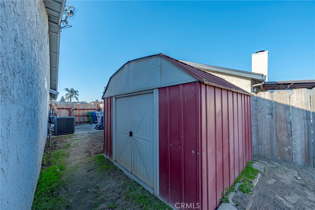 2900 Los Altos Ct, Atwater, CA 95301