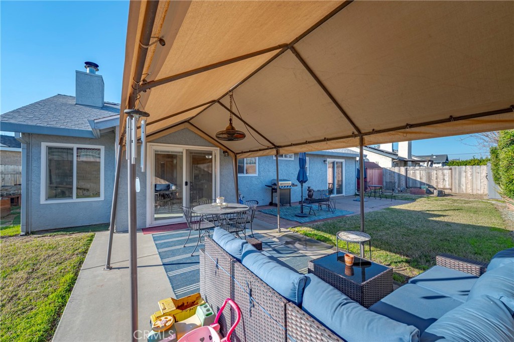 2900 Los Altos Ct, Atwater, CA 95301