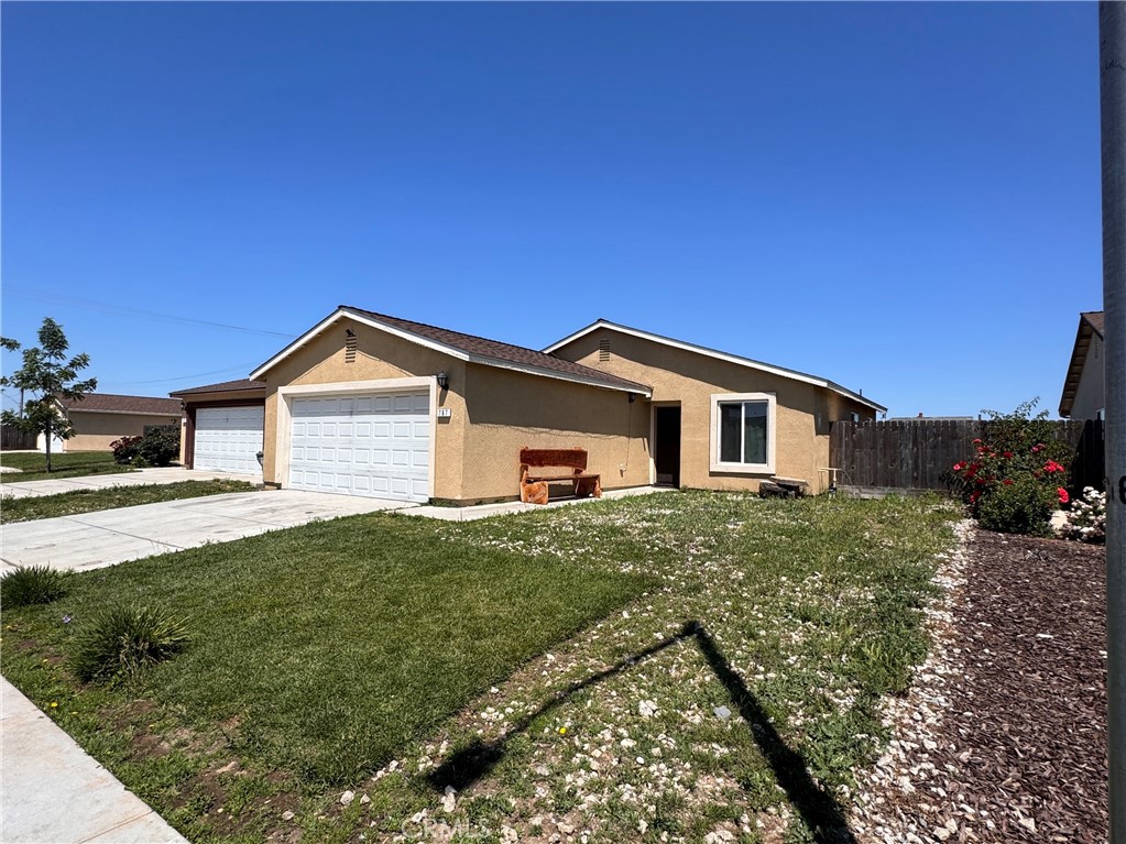 767 Taryn Ct, Merced, CA 95341