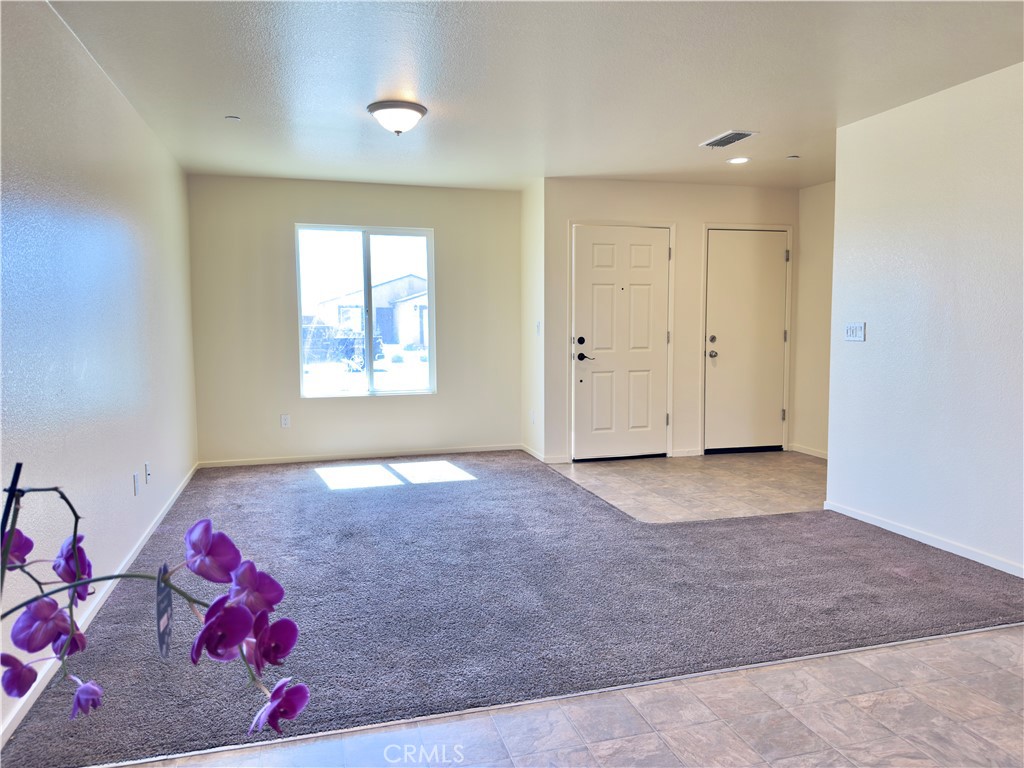 767 Taryn Ct, Merced, CA 95341