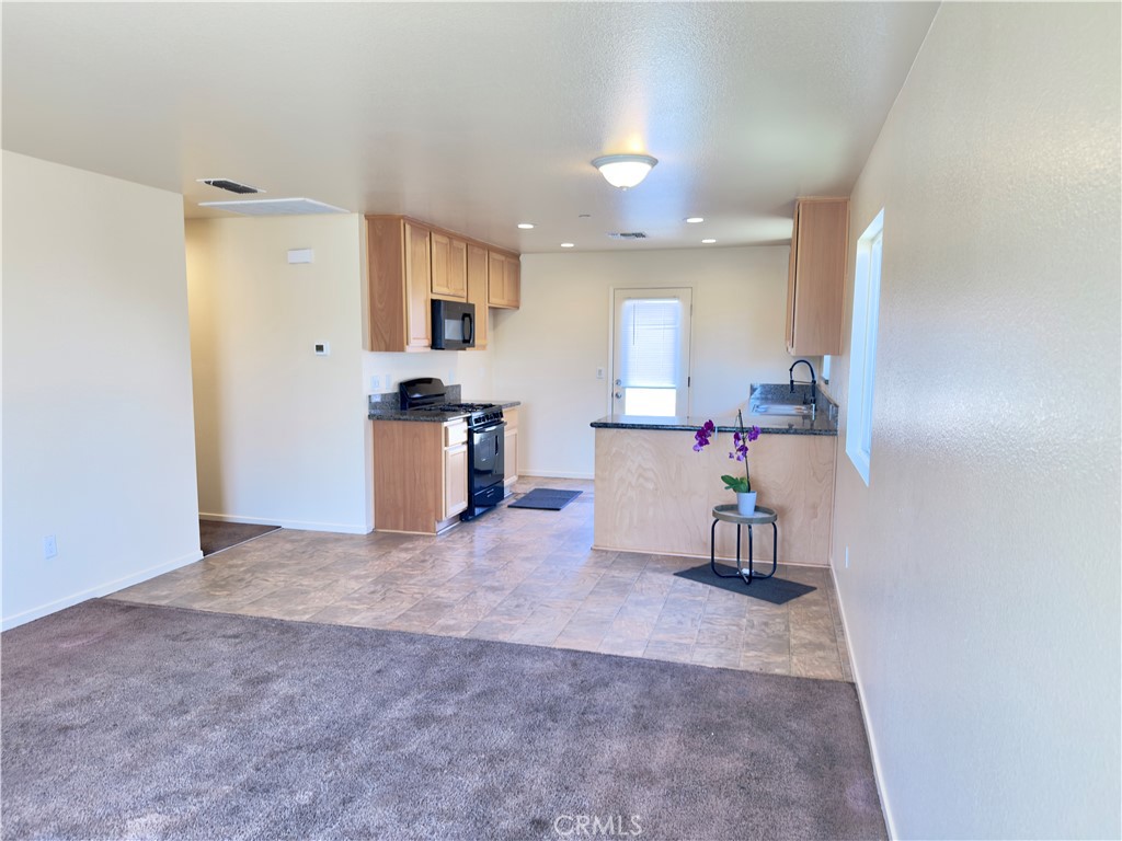 767 Taryn Ct, Merced, CA 95341