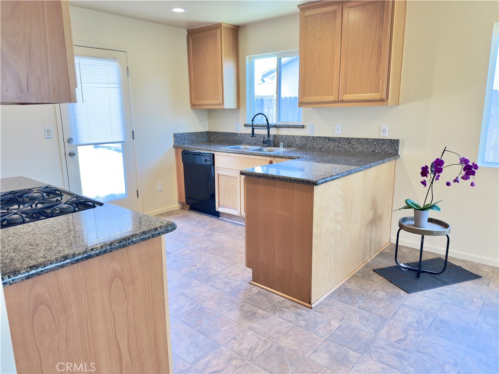 767 Taryn Ct, Merced, CA 95341