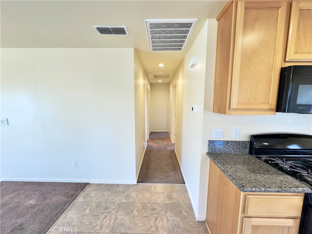 767 Taryn Ct, Merced, CA 95341