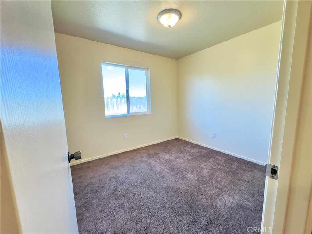 767 Taryn Ct, Merced, CA 95341