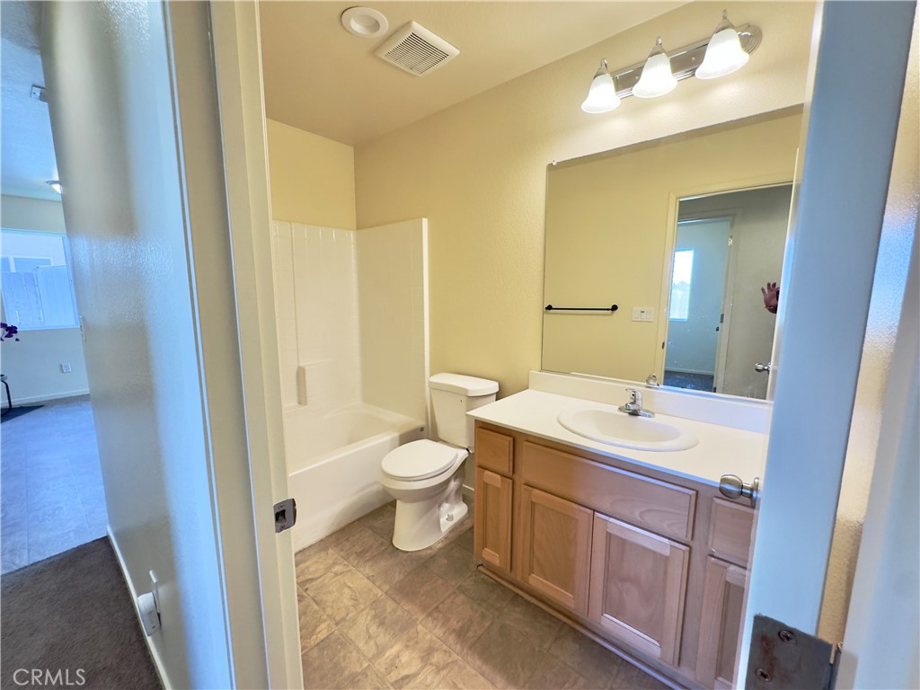 767 Taryn Ct, Merced, CA 95341