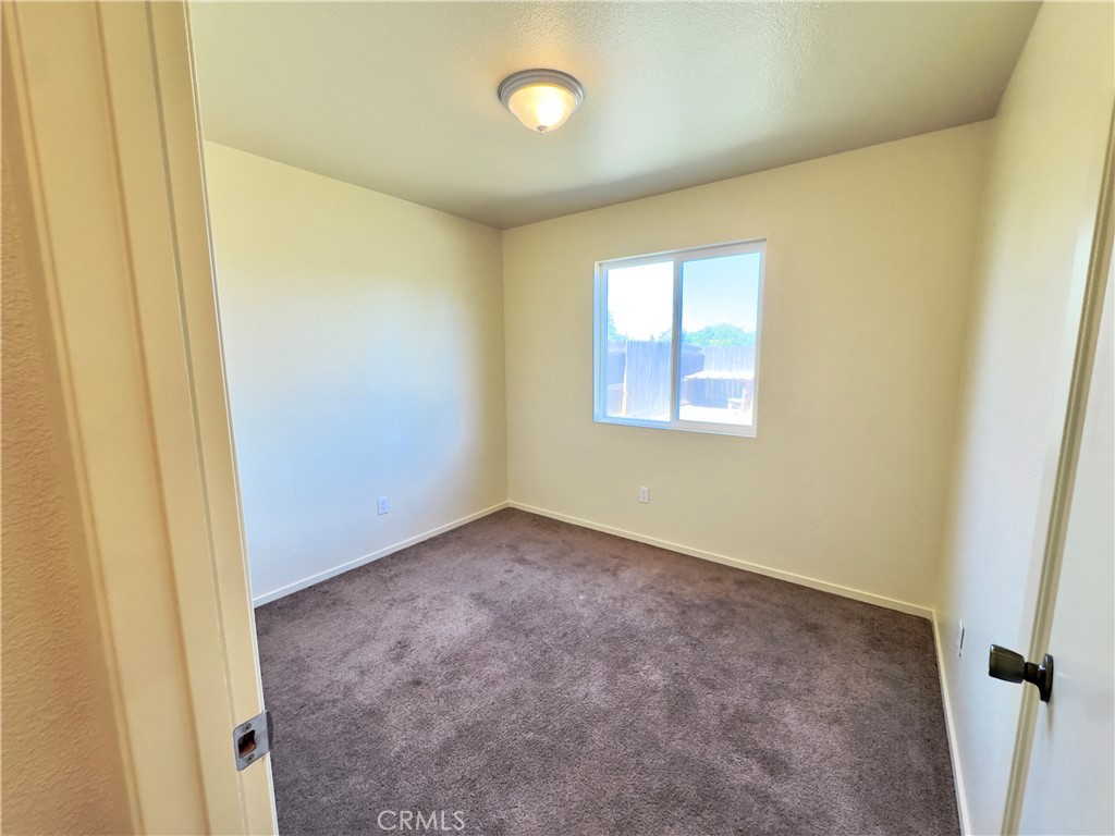 767 Taryn Ct, Merced, CA 95341