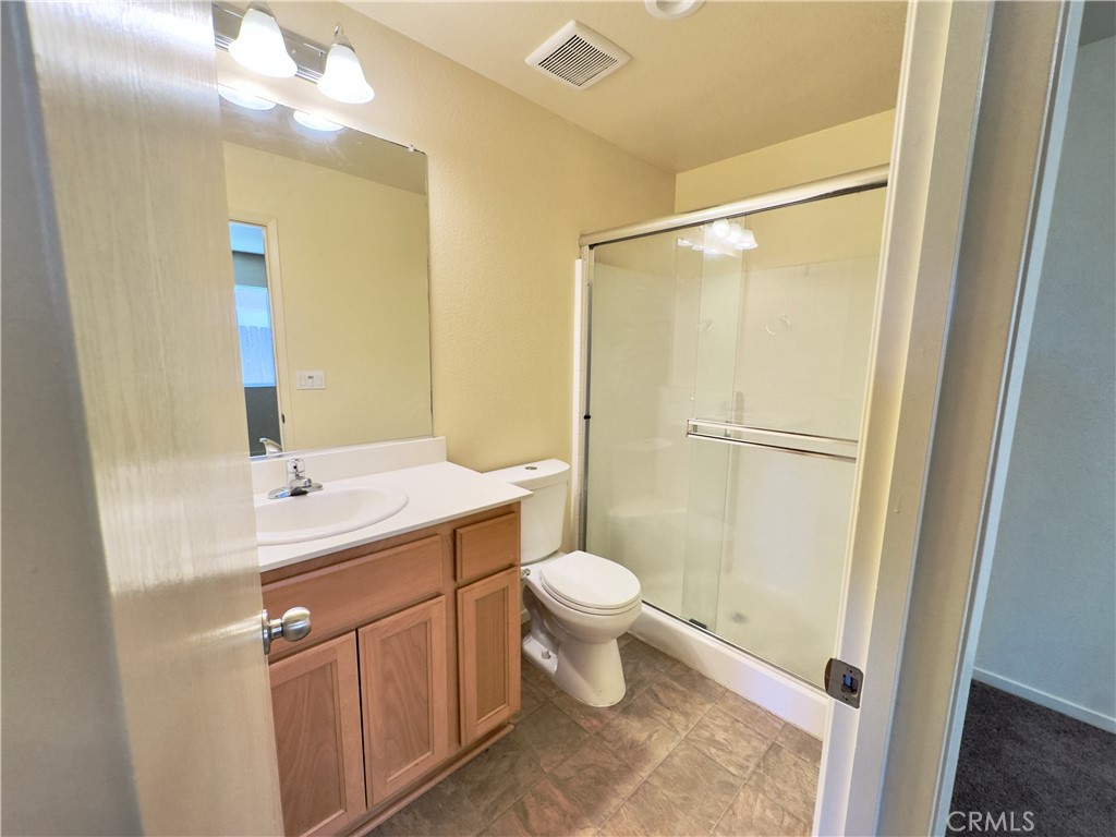 767 Taryn Ct, Merced, CA 95341