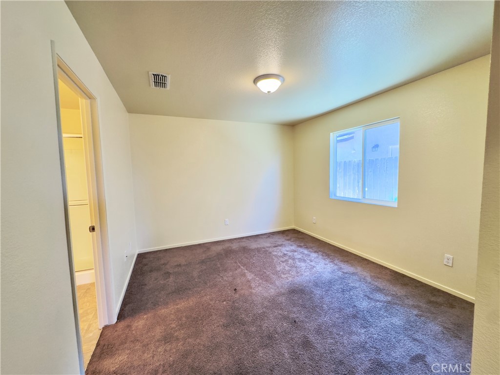 767 Taryn Ct, Merced, CA 95341