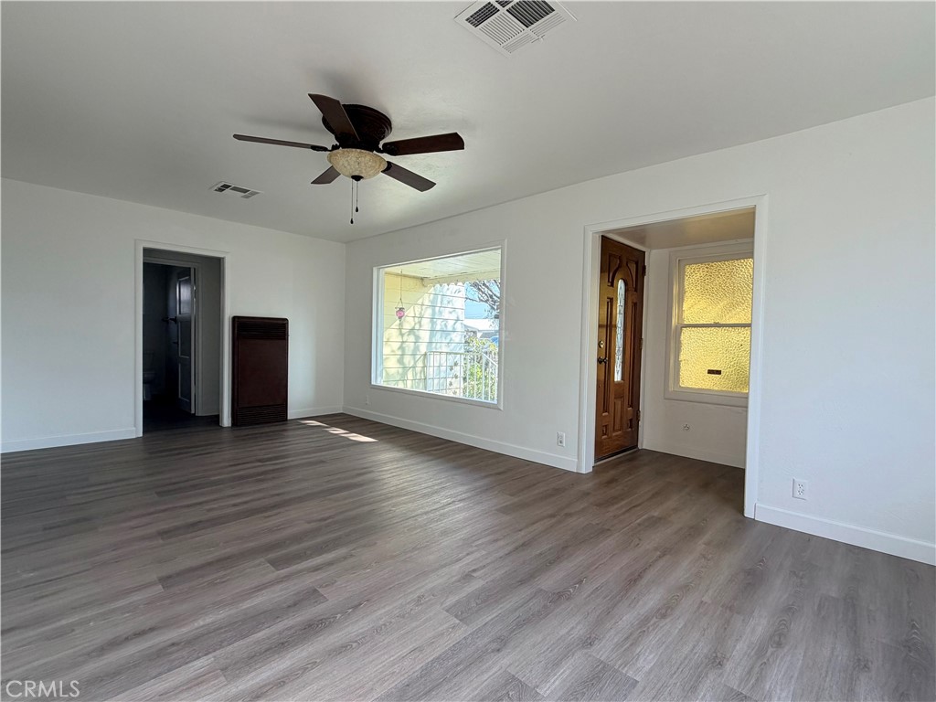 1116 Sonoma, Chowchilla, CA 93610