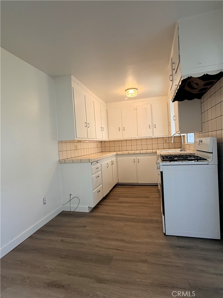 1116 Sonoma, Chowchilla, CA 93610