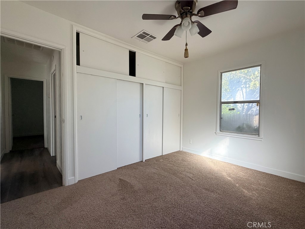 1116 Sonoma, Chowchilla, CA 93610