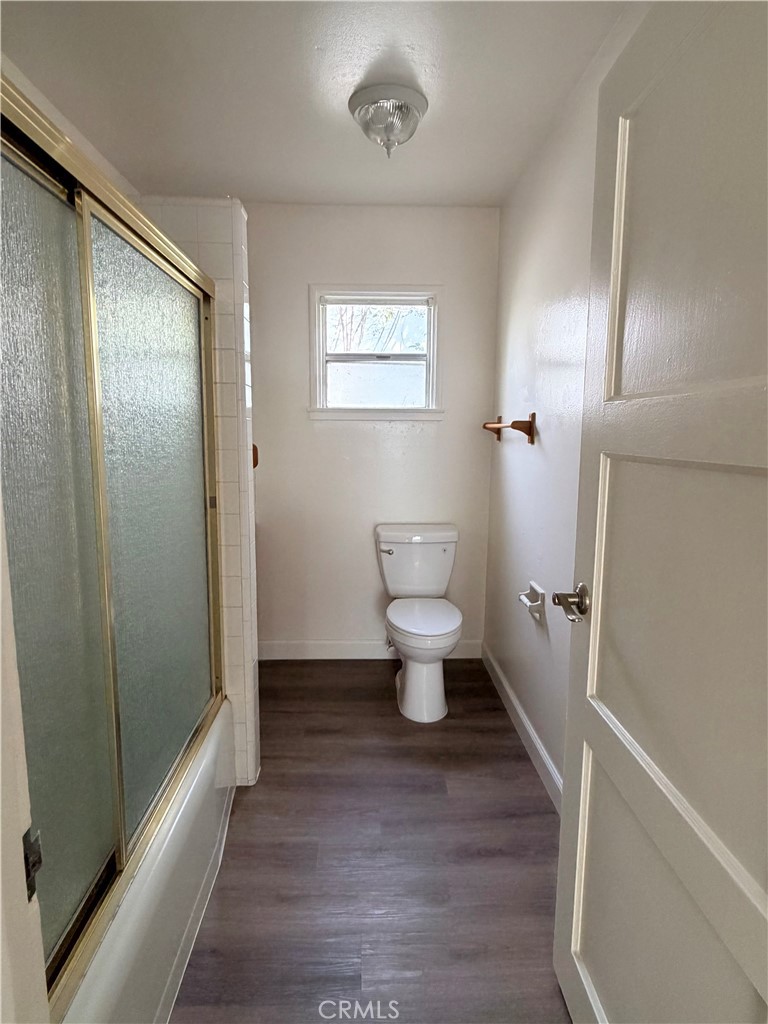 1116 Sonoma, Chowchilla, CA 93610