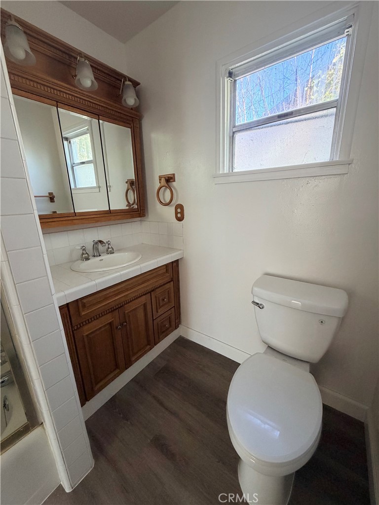 1116 Sonoma, Chowchilla, CA 93610