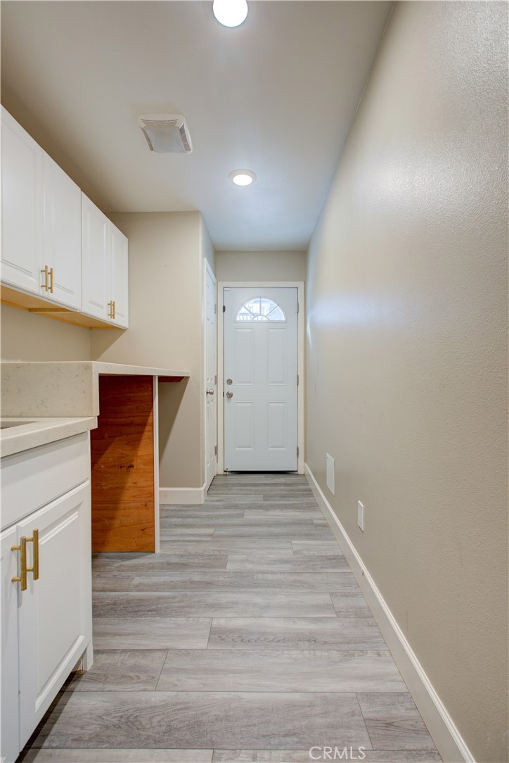 8822 Globe Ave, Dos Palos, CA 93620