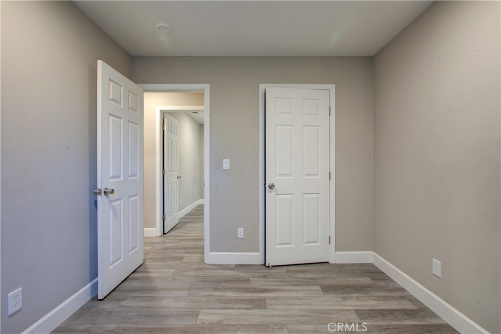 8822 Globe Ave, Dos Palos, CA 93620