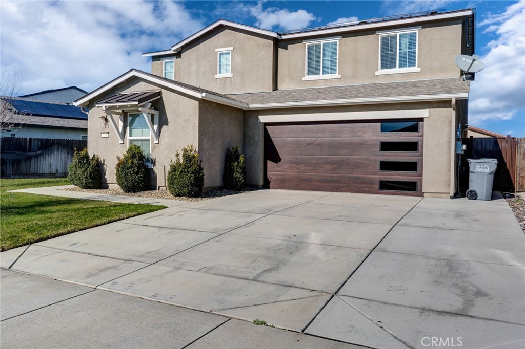 753 Heitz Way, Merced, CA 95348