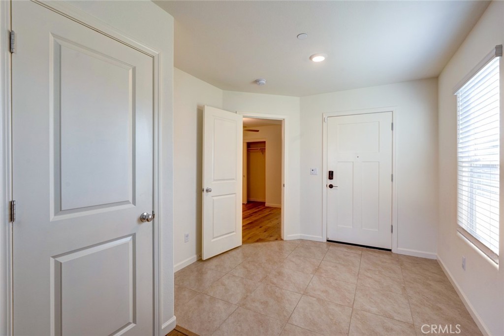 753 Heitz Way, Merced, CA 95348