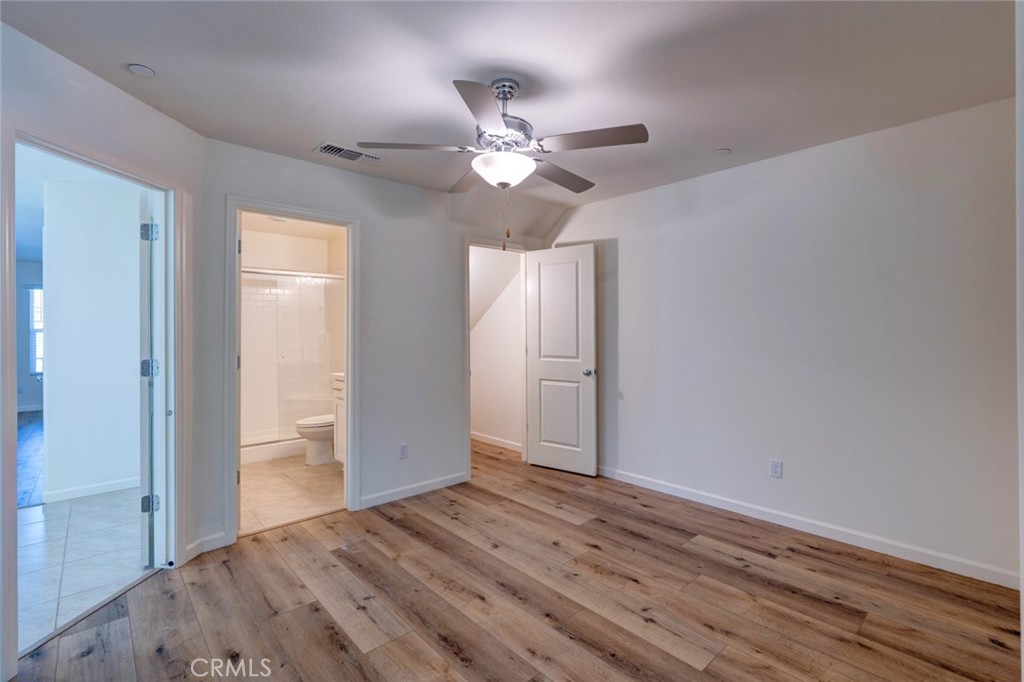 753 Heitz Way, Merced, CA 95348