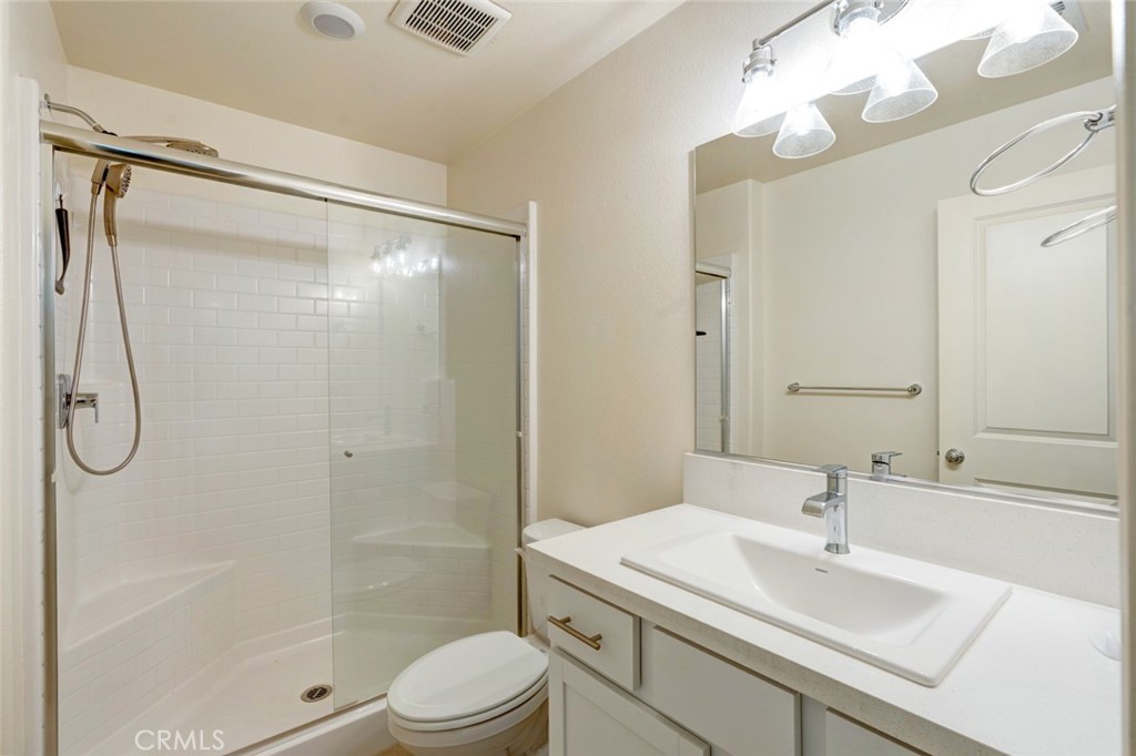 753 Heitz Way, Merced, CA 95348