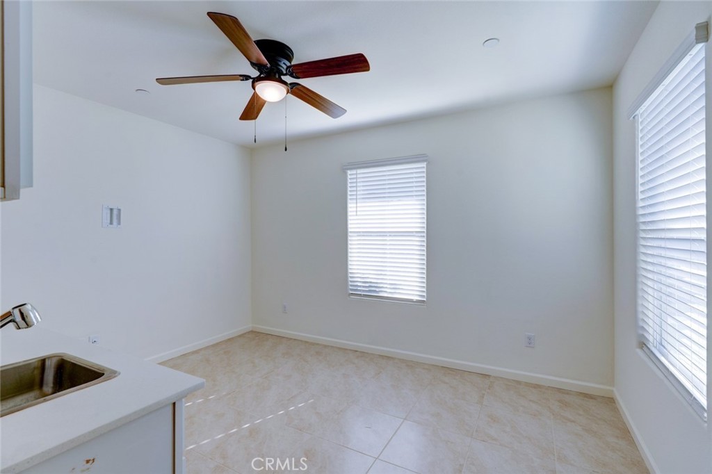 753 Heitz Way, Merced, CA 95348