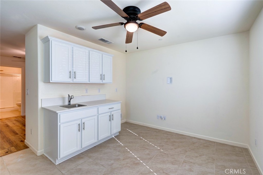 753 Heitz Way, Merced, CA 95348