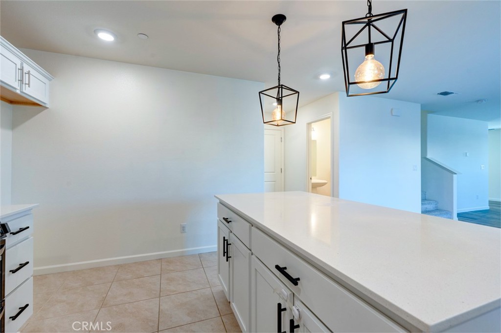 753 Heitz Way, Merced, CA 95348