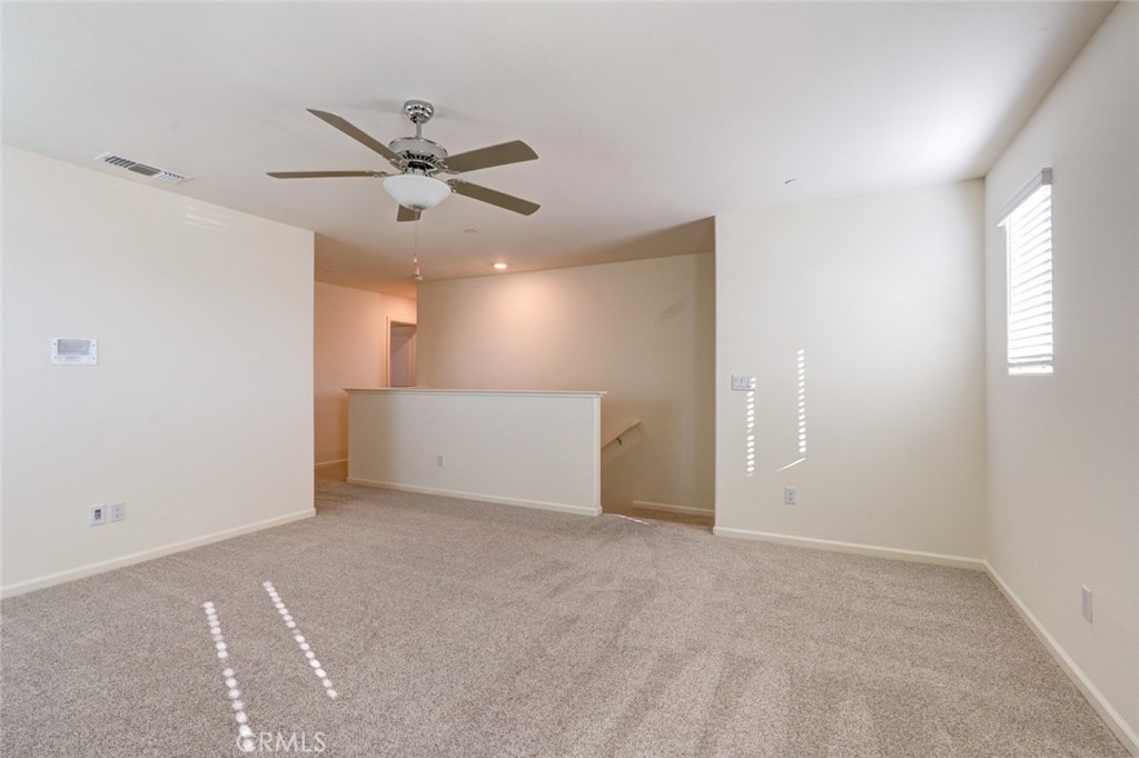 753 Heitz Way, Merced, CA 95348