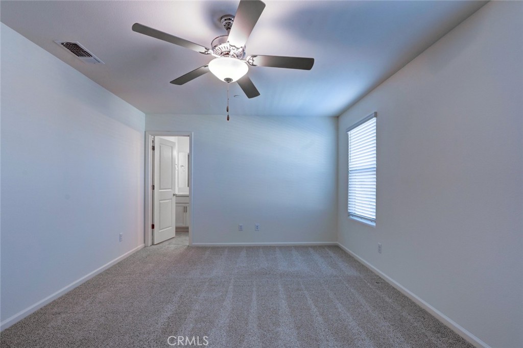 753 Heitz Way, Merced, CA 95348