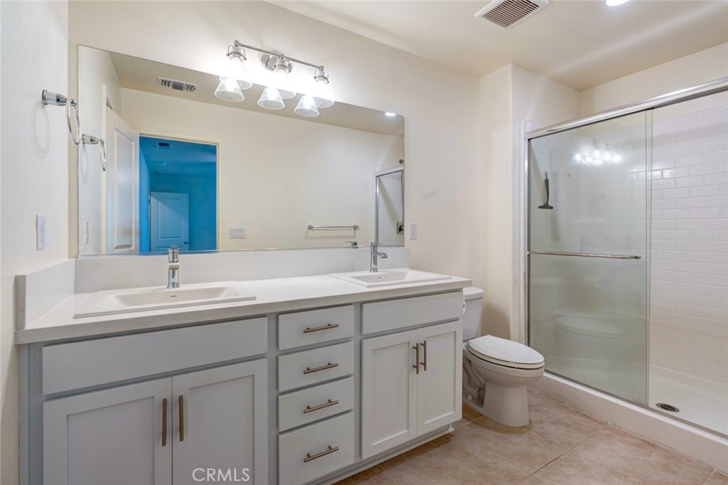 753 Heitz Way, Merced, CA 95348