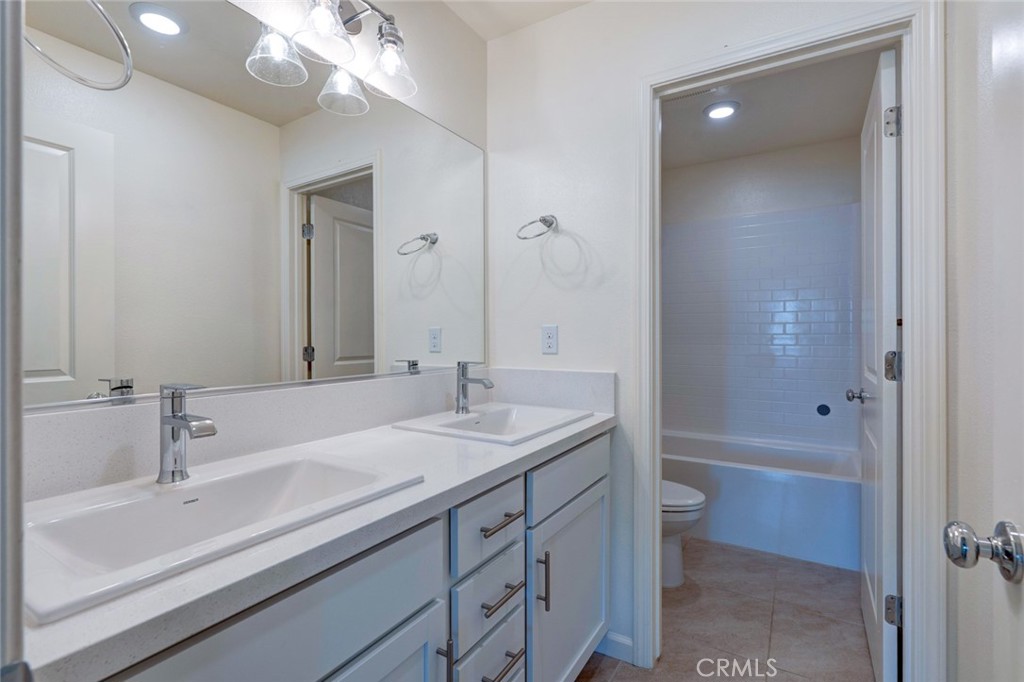 753 Heitz Way, Merced, CA 95348