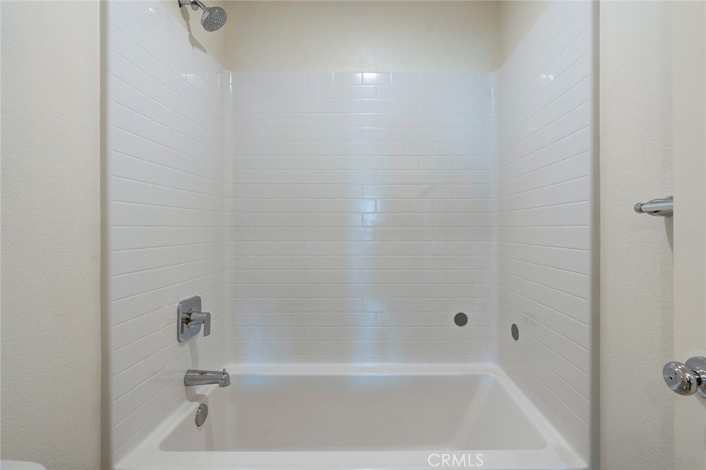 753 Heitz Way, Merced, CA 95348