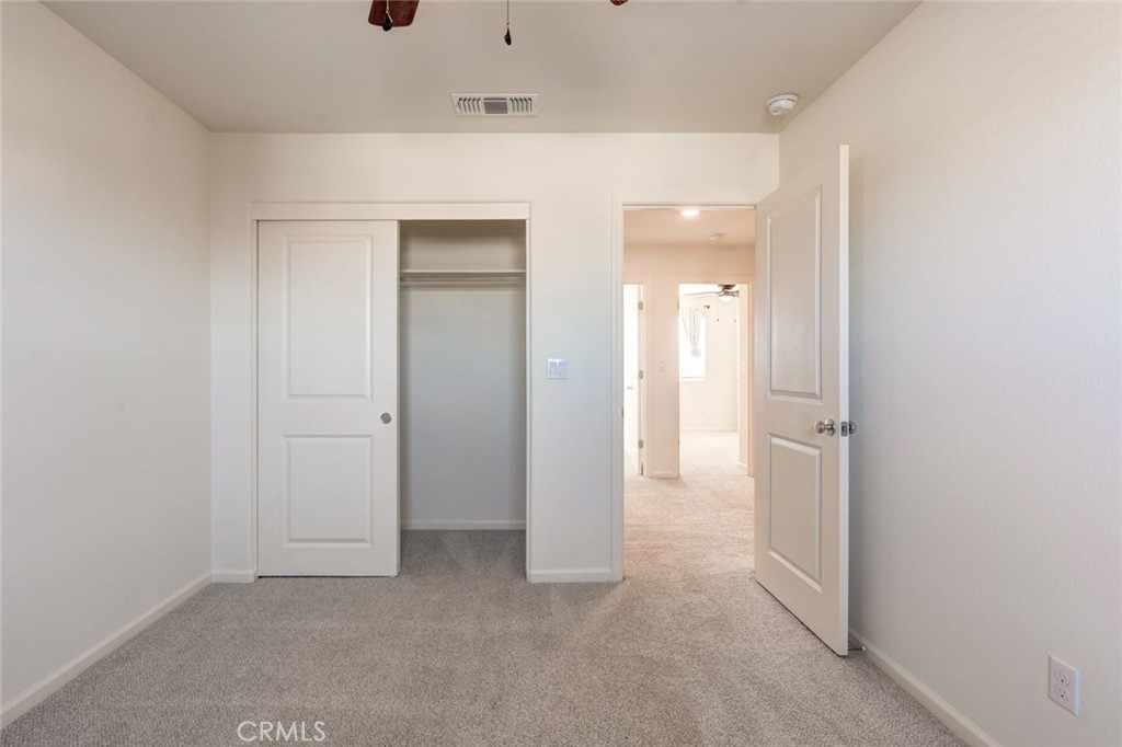 753 Heitz Way, Merced, CA 95348