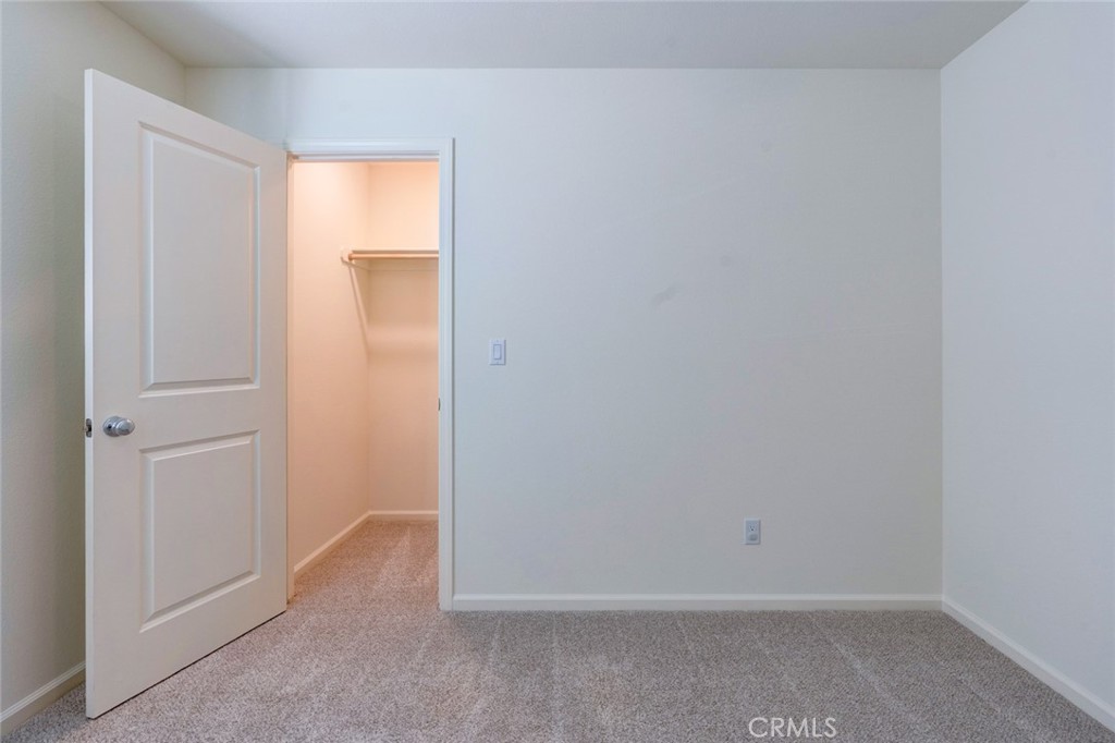 753 Heitz Way, Merced, CA 95348