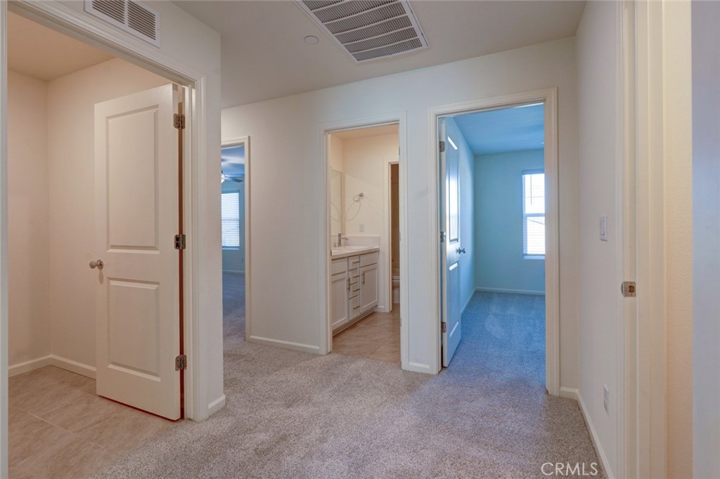 753 Heitz Way, Merced, CA 95348