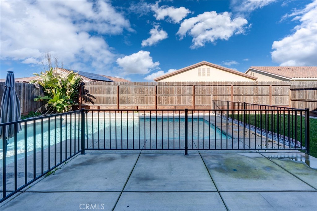 753 Heitz Way, Merced, CA 95348