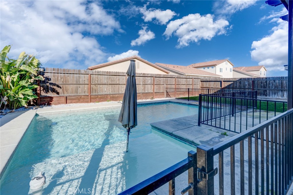 753 Heitz Way, Merced, CA 95348