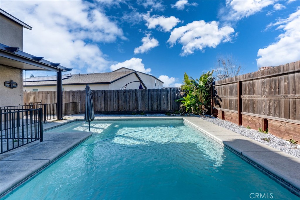 753 Heitz Way, Merced, CA 95348