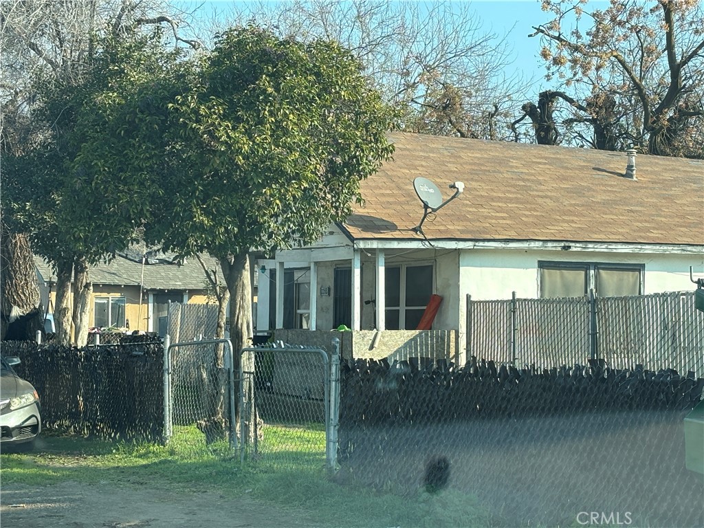 2148 Keely, Merced, CA 95340