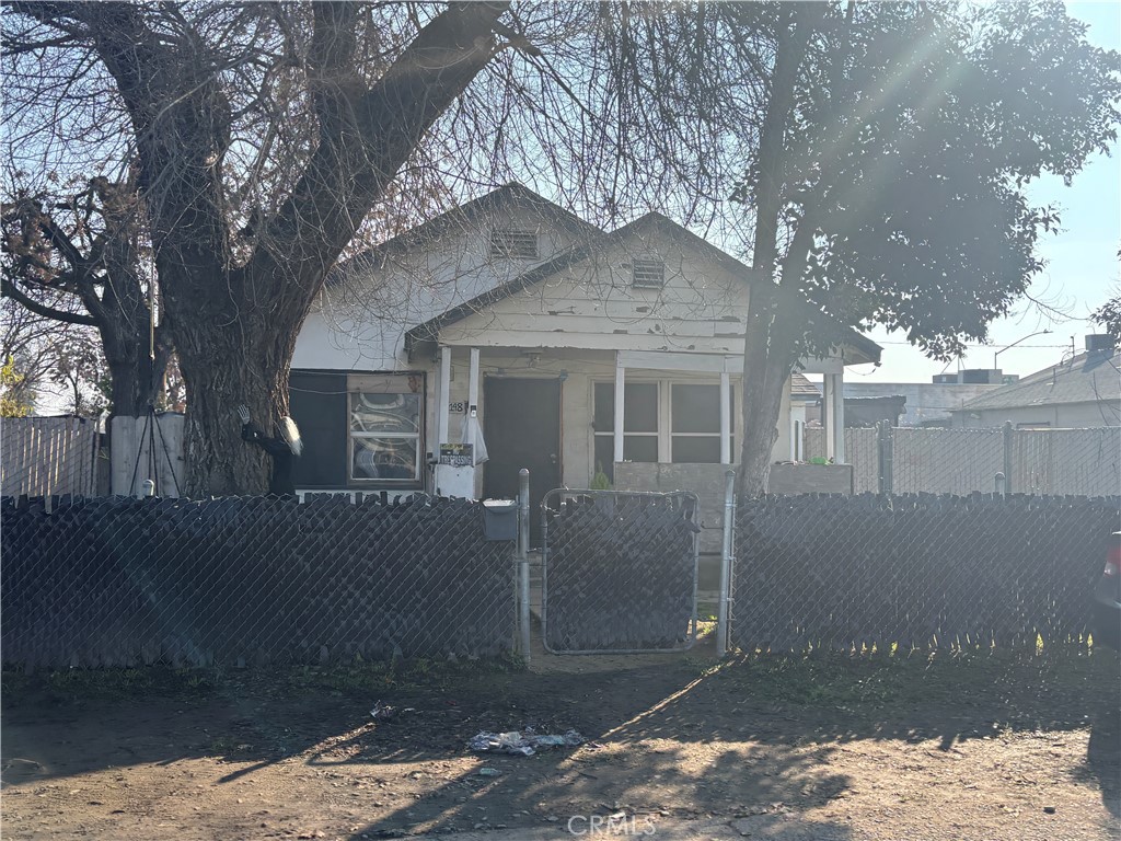 2148 Keely, Merced, CA 95340