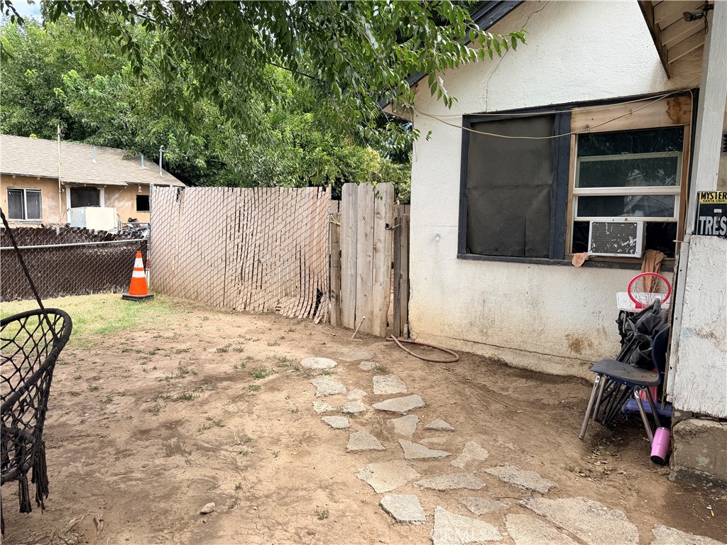 2148 Keely, Merced, CA 95340