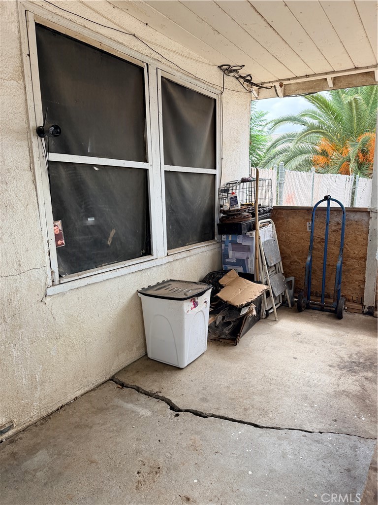 2148 Keely, Merced, CA 95340